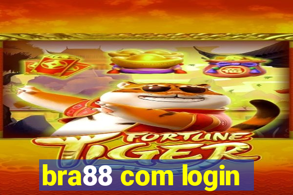 bra88 com login